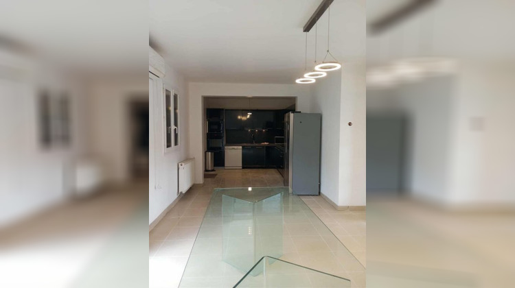 Ma-Cabane - Vente Maison ARGENTEUIL, 140 m²