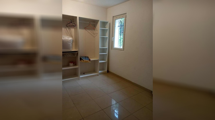 Ma-Cabane - Vente Maison ARGENTEUIL, 140 m²