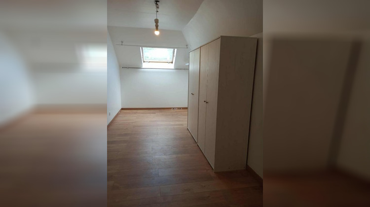 Ma-Cabane - Vente Maison ARGENTEUIL, 140 m²
