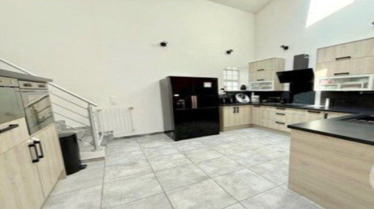 Ma-Cabane - Vente Maison ARGENTEUIL, 104 m²