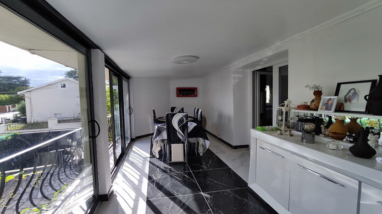 Ma-Cabane - Vente Maison ARGENTEUIL, 178 m²