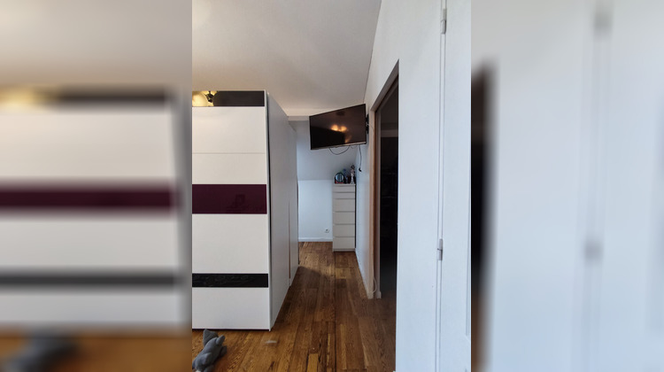 Ma-Cabane - Vente Maison ARGENTEUIL, 178 m²