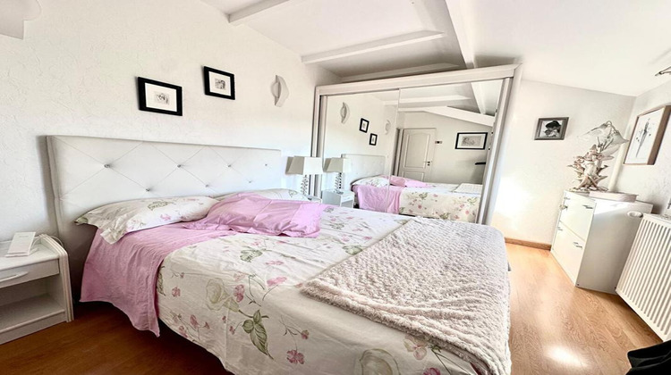 Ma-Cabane - Vente Maison ARGENTEUIL, 122 m²