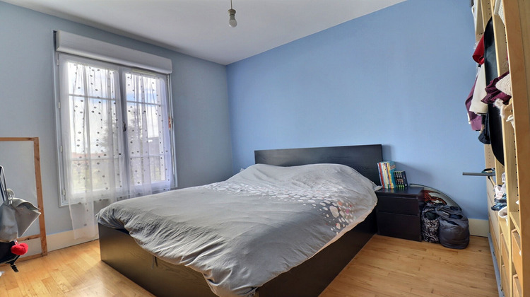 Ma-Cabane - Vente Maison ARGENTEUIL, 80 m²