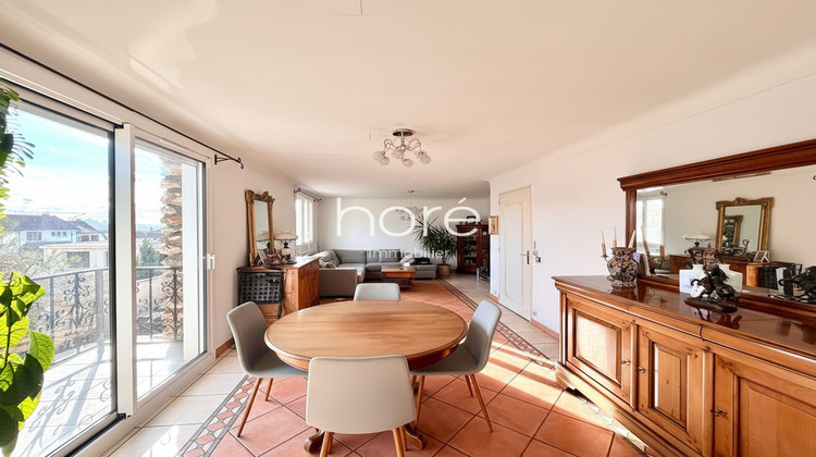 Ma-Cabane - Vente Maison Argenteuil, 175 m²