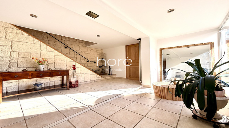 Ma-Cabane - Vente Maison Argenteuil, 175 m²