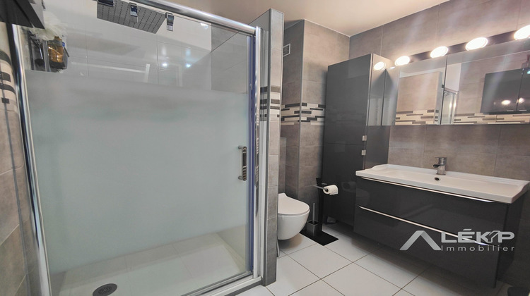 Ma-Cabane - Vente Maison Argenteuil, 105 m²