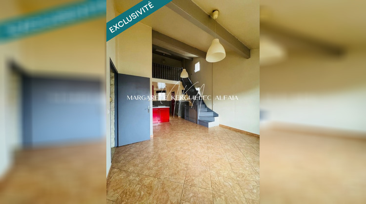 Ma-Cabane - Vente Maison Argenteuil, 67 m²