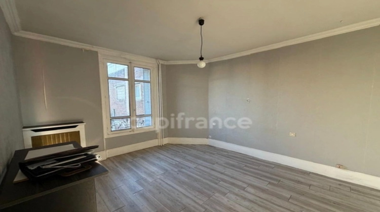 Ma-Cabane - Vente Maison ARGENTEUIL, 100 m²