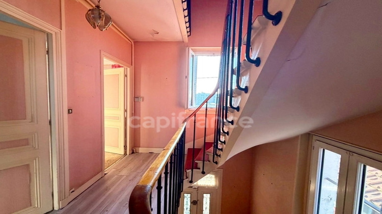 Ma-Cabane - Vente Maison ARGENTEUIL, 100 m²