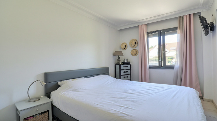 Ma-Cabane - Vente Maison ARGENTEUIL, 109 m²