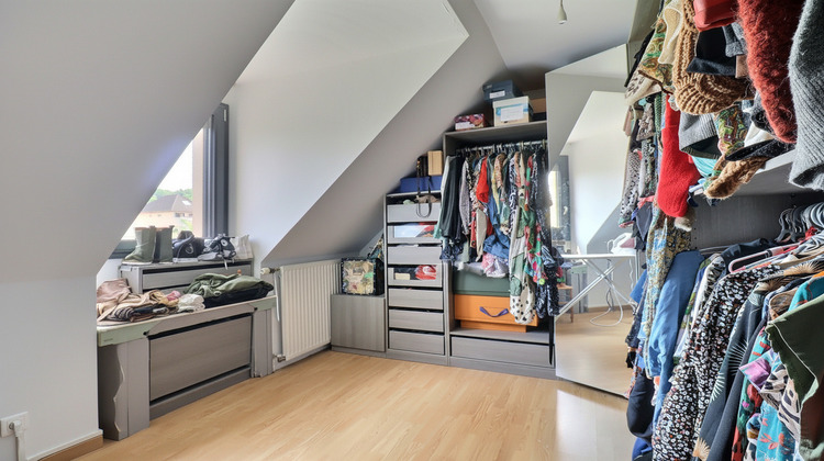 Ma-Cabane - Vente Maison ARGENTEUIL, 109 m²