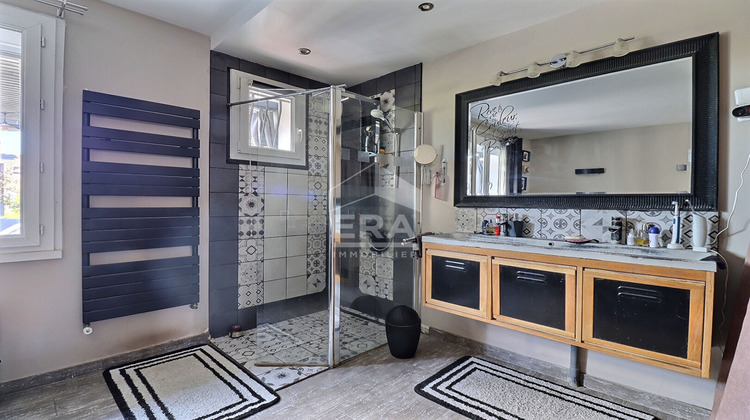 Ma-Cabane - Vente Maison ARGENTEUIL, 140 m²