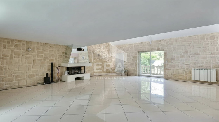 Ma-Cabane - Vente Maison ARGENTEUIL, 221 m²