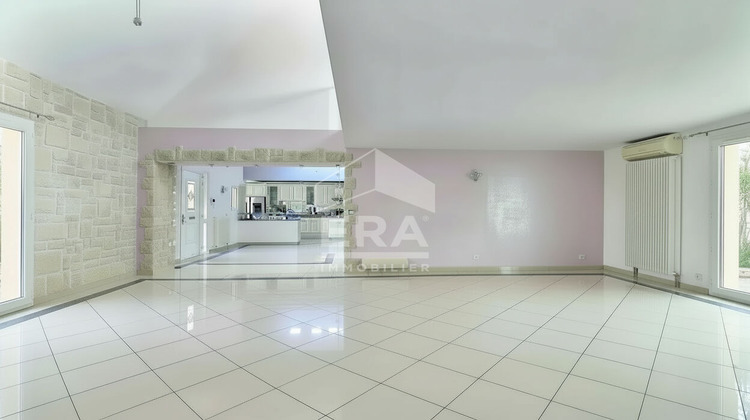 Ma-Cabane - Vente Maison ARGENTEUIL, 221 m²