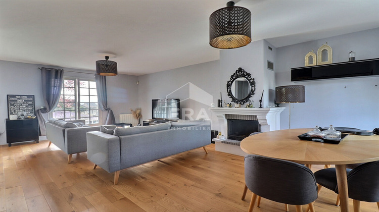 Ma-Cabane - Vente Maison ARGENTEUIL, 103 m²