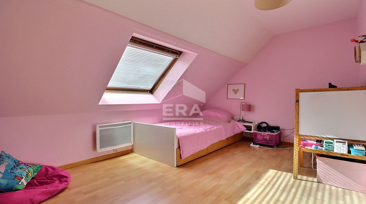 Ma-Cabane - Vente Maison ARGENTEUIL, 103 m²