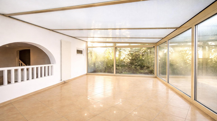 Ma-Cabane - Vente Maison Argenteuil, 116 m²