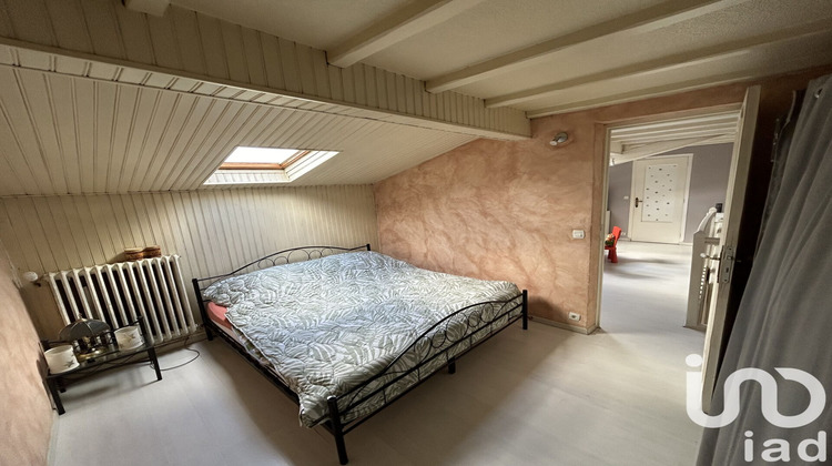 Ma-Cabane - Vente Maison Argenteuil, 98 m²