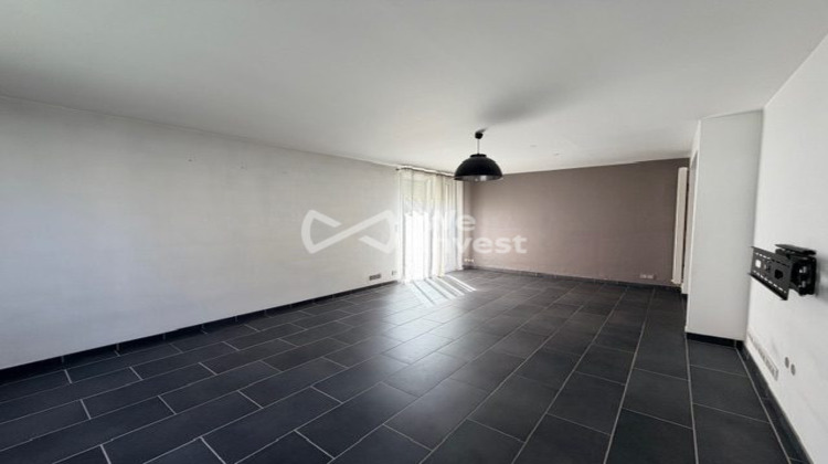 Ma-Cabane - Vente Maison Argenteuil, 90 m²