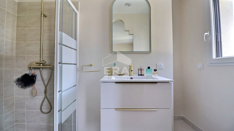 Ma-Cabane - Vente Maison ARGENTEUIL, 134 m²