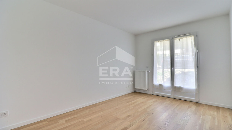 Ma-Cabane - Vente Maison ARGENTEUIL, 134 m²