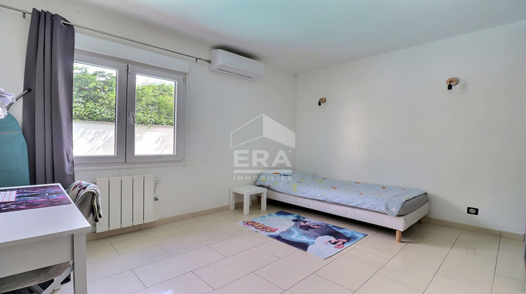 Ma-Cabane - Vente Maison ARGENTEUIL, 153 m²