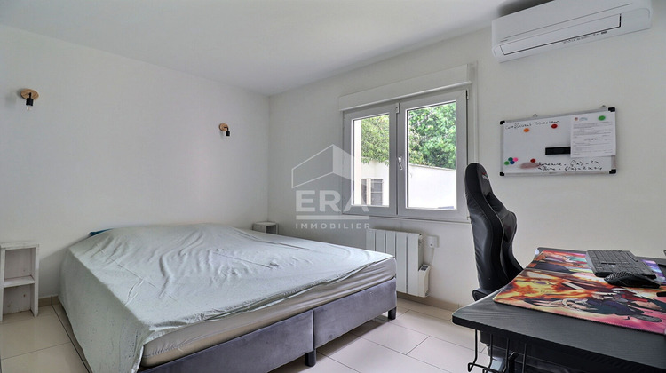 Ma-Cabane - Vente Maison ARGENTEUIL, 153 m²