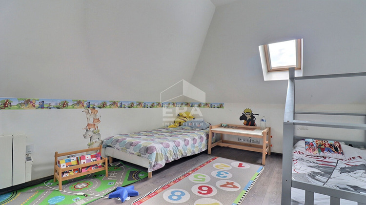 Ma-Cabane - Vente Maison ARGENTEUIL, 153 m²