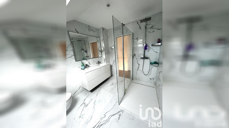 Ma-Cabane - Vente Maison Argenteuil, 140 m²