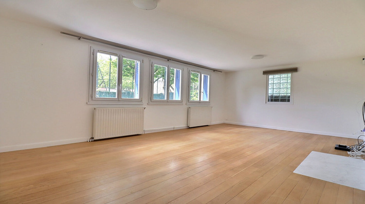 Ma-Cabane - Vente Maison ARGENTEUIL, 159 m²