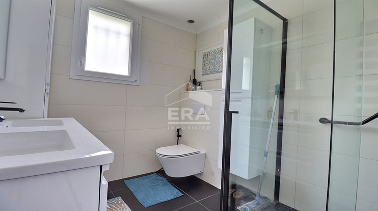 Ma-Cabane - Vente Maison ARGENTEUIL, 159 m²