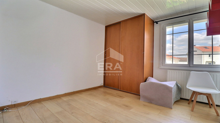 Ma-Cabane - Vente Maison ARGENTEUIL, 159 m²