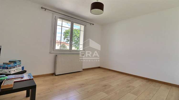 Ma-Cabane - Vente Maison ARGENTEUIL, 159 m²
