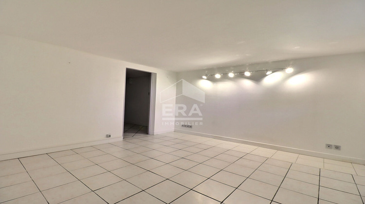 Ma-Cabane - Vente Maison ARGENTEUIL, 159 m²