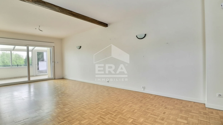 Ma-Cabane - Vente Maison ARGENTEUIL, 93 m²