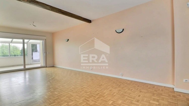 Ma-Cabane - Vente Maison ARGENTEUIL, 93 m²