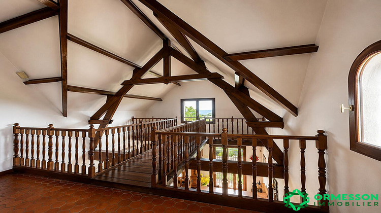 Ma-Cabane - Vente Maison ARGENTEUIL, 178 m²
