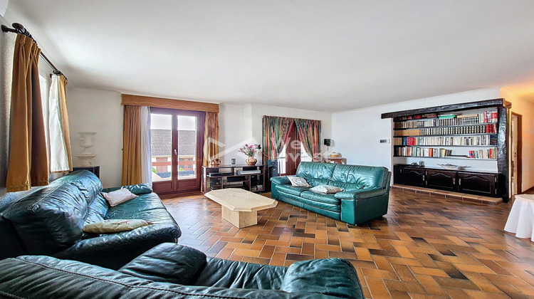 Ma-Cabane - Vente Maison Argenteuil, 85 m²
