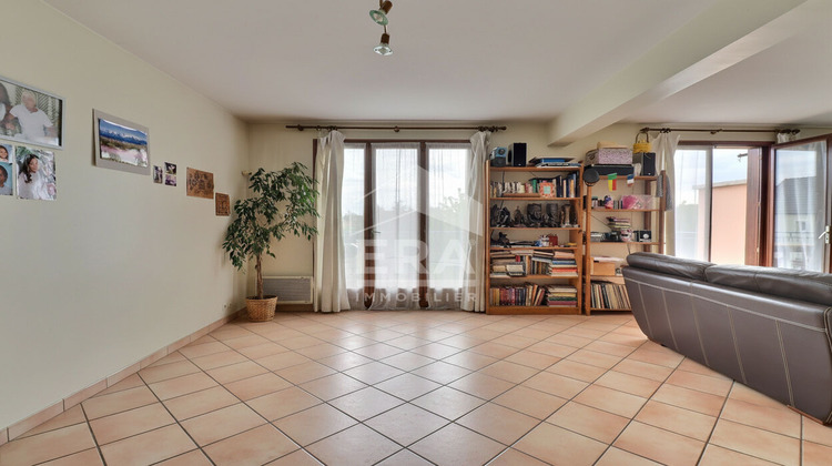 Ma-Cabane - Vente Maison ARGENTEUIL, 145 m²