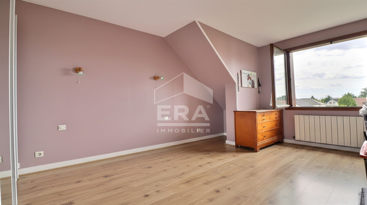 Ma-Cabane - Vente Maison ARGENTEUIL, 145 m²