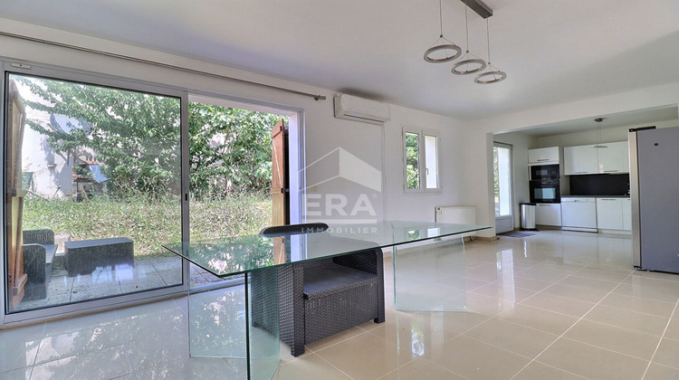Ma-Cabane - Vente Maison ARGENTEUIL, 130 m²