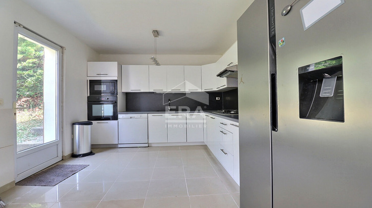 Ma-Cabane - Vente Maison ARGENTEUIL, 130 m²