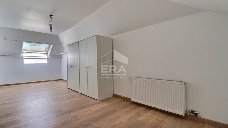 Ma-Cabane - Vente Maison ARGENTEUIL, 130 m²
