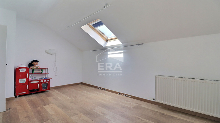 Ma-Cabane - Vente Maison ARGENTEUIL, 130 m²