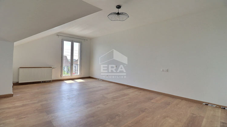 Ma-Cabane - Vente Maison ARGENTEUIL, 130 m²