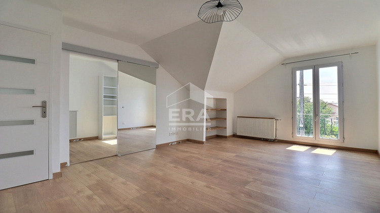 Ma-Cabane - Vente Maison ARGENTEUIL, 130 m²