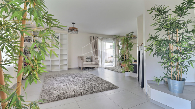 Ma-Cabane - Vente Maison ARGENTEUIL, 188 m²