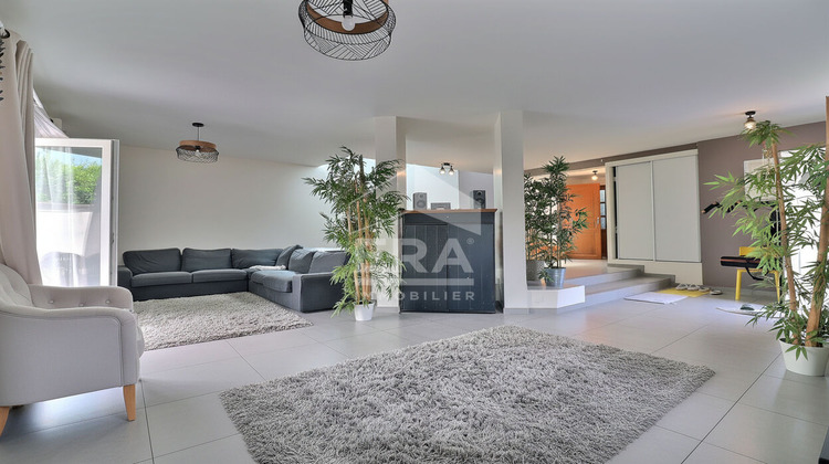 Ma-Cabane - Vente Maison ARGENTEUIL, 188 m²