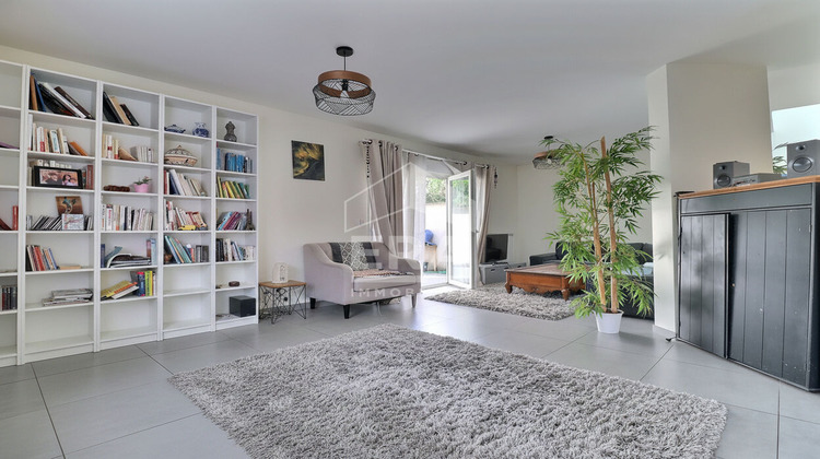 Ma-Cabane - Vente Maison ARGENTEUIL, 188 m²